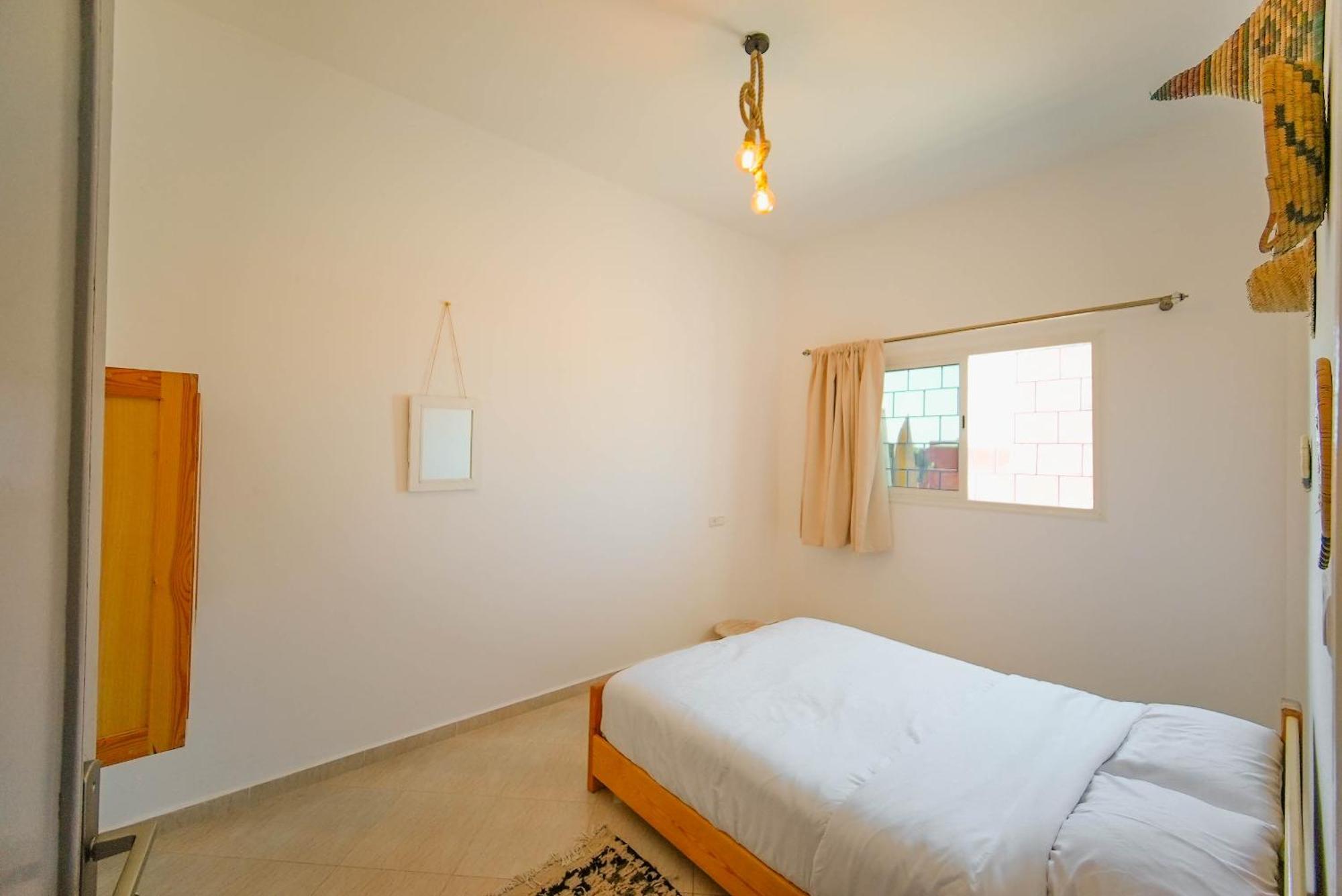 Surf Break Morocco Bed & Breakfast Imsouane Eksteriør bilde